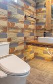 Туры в отель Floral Hotel·Anji does not need to return to the hotel