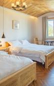 Туры в отель Floral Hotel·Anji does not need to return to the hotel