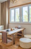 Туры в отель Floral Hotel·Anji does not need to return to the hotel