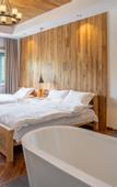 Туры в отель Floral Hotel·Anji does not need to return to the hotel