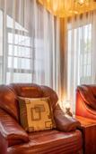 Туры в отель Yosemite Inn Dapeng Shenzhen
