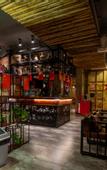 Туры в отель Yosemite Inn Dapeng Shenzhen