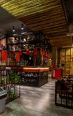Туры в отель Yosemite Inn Dapeng Shenzhen