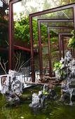 Туры в отель Yosemite Inn Dapeng Shenzhen