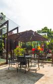 Туры в отель Yosemite Inn Dapeng Shenzhen