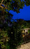 Туры в отель Yosemite Inn Dapeng Shenzhen