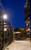 Туры в отель Yosemite Inn Dapeng Shenzhen