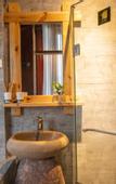Туры в отель Yosemite Inn Dapeng Shenzhen