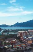 Туры в отель Yosemite Inn Dapeng Shenzhen