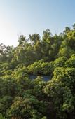 Туры в отель Yosemite Inn Dapeng Shenzhen