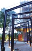 Туры в отель Yosemite Inn Dapeng Shenzhen