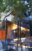 Туры в отель Yosemite Inn Dapeng Shenzhen