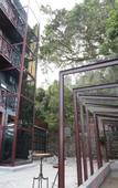 Туры в отель Yosemite Inn Dapeng Shenzhen