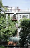 Туры в отель Yosemite Inn Dapeng Shenzhen