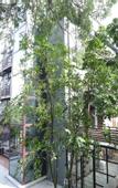Туры в отель Yosemite Inn Dapeng Shenzhen