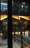Туры в отель Yosemite Inn Dapeng Shenzhen