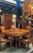 Туры в отель Yosemite Inn Dapeng Shenzhen