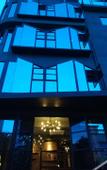 Туры в отель Yosemite Inn Dapeng Shenzhen