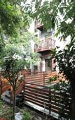 Туры в отель Yosemite Inn Dapeng Shenzhen