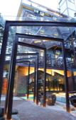 Туры в отель Yosemite Inn Dapeng Shenzhen