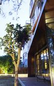 Туры в отель Yosemite Inn Dapeng Shenzhen