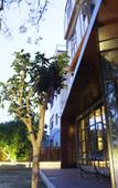 Туры в отель Yosemite Inn Dapeng Shenzhen