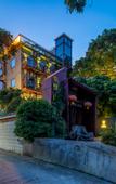 Туры в отель Yosemite Inn Dapeng Shenzhen