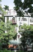 Туры в отель Yosemite Inn Dapeng Shenzhen
