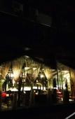 Туры в отель Yosemite Inn Dapeng Shenzhen