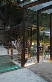 Туры в отель Yosemite Inn Dapeng Shenzhen