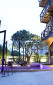 Туры в отель Yosemite Inn Dapeng Shenzhen