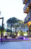 Туры в отель Yosemite Inn Dapeng Shenzhen
