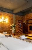 Туры в отель Yosemite Inn Dapeng Shenzhen