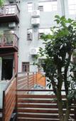 Туры в отель Yosemite Inn Dapeng Shenzhen