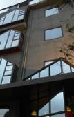 Туры в отель Yosemite Inn Dapeng Shenzhen