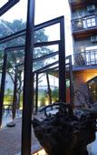 Туры в отель Yosemite Inn Dapeng Shenzhen