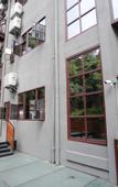 Туры в отель Yosemite Inn Dapeng Shenzhen