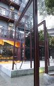 Туры в отель Yosemite Inn Dapeng Shenzhen