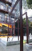 Туры в отель Yosemite Inn Dapeng Shenzhen