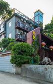 Туры в отель Yosemite Inn Dapeng Shenzhen