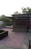 Туры в отель Yosemite Inn Dapeng Shenzhen