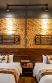 Туры в отель Yosemite Inn Dapeng Shenzhen