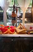 Туры в отель Yosemite Inn Dapeng Shenzhen