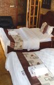 Туры в отель Yosemite Inn Dapeng Shenzhen