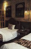 Туры в отель Yosemite Inn Dapeng Shenzhen