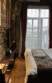 Туры в отель Yosemite Inn Dapeng Shenzhen