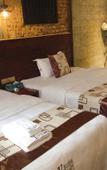 Туры в отель Yosemite Inn Dapeng Shenzhen