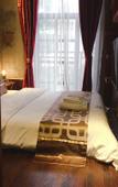 Туры в отель Yosemite Inn Dapeng Shenzhen