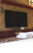 Туры в отель Yosemite Inn Dapeng Shenzhen