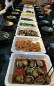 Туры в отель Yosemite Inn Dapeng Shenzhen